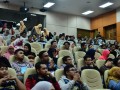 Tn DSC 7517
